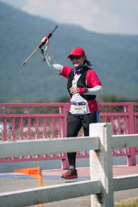 BIB: 
                            <button type="button" onclick="openModal(27164629)" class="btn btn-primary btn-sm float-right btn-popup" data-toggle="modal" data-target=".modal-high-quality">
                        <i class="fas fa-shopping-cart"></i> Add to Cart
                    </button>
                                            <button type="button" onclick="isThisMe(27164629, true)" class="btn btn-success btn-sm float-right btn-popup btn-isme hidden" data-toggle="tooltip" data-placement="bottom" title="นี่คือรูปของคุณใช่ไหม คลิกที่นี่เพื่อเอาเข้าอัลบั้ม">
                        <i class="fas fa-plus"></i> Add to album
                    </button>
                    <button type="button" onclick="isThisMe(27164629, false)" class="btn btn-warning btn-sm float-right btn-popup btn-isnotme hidden">
                        <i class="fas fa-ban"></i> Remove from album
                    </button>